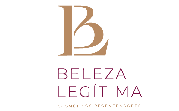 LOGO-PREFERENCIAL-FB