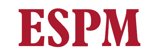 espm site