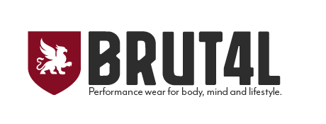 BRUT4L 1